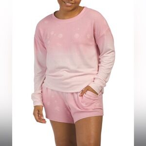 SPLENDID | NWT Women’s 2pc Elora Top And Short Set